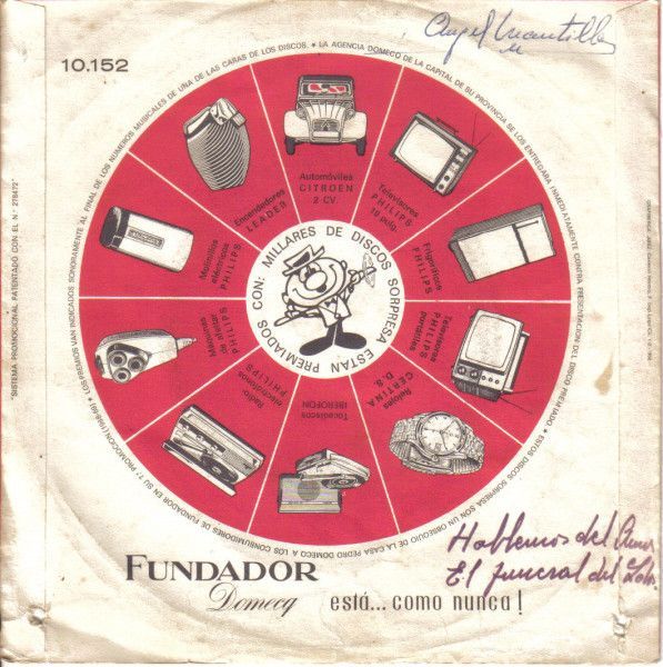 Música De Baile
