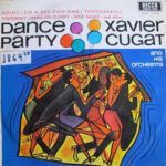 Dance Party