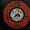 Chanson Du Film Le Convoi