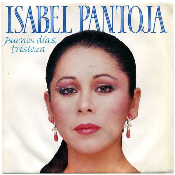 Buenos Días, Tristeza