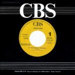 OC05Njc1LmpwZWc.jpeg (If There Was) Any Other Way