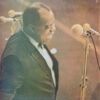 The Best Live Concert - Paris, June 1965