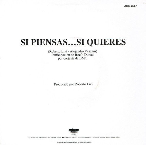 OC05ODMxLmpwZWc-2.jpeg Si Piensas, Si Quieres