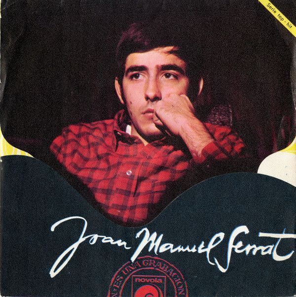OC05ODkwLmpwZWc-1.jpeg La, La, La / Mis Gaviotas (Eurovisión 1968)