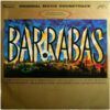 OC0xMDc5LmpwZWc-1.jpeg Barrabás - Original Movie Soundtrack