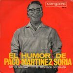 OC0xMTMyLmpwZWc.jpeg El Humor De Paco Martínez Soria
