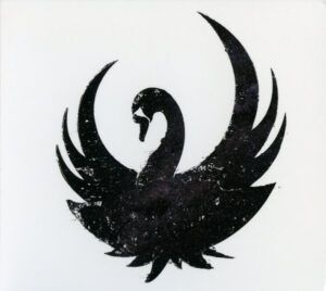 Le Chant Du Cygne Noir