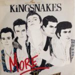 More