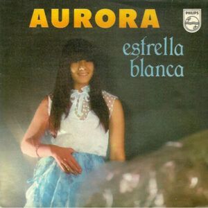 Estrella Blanca