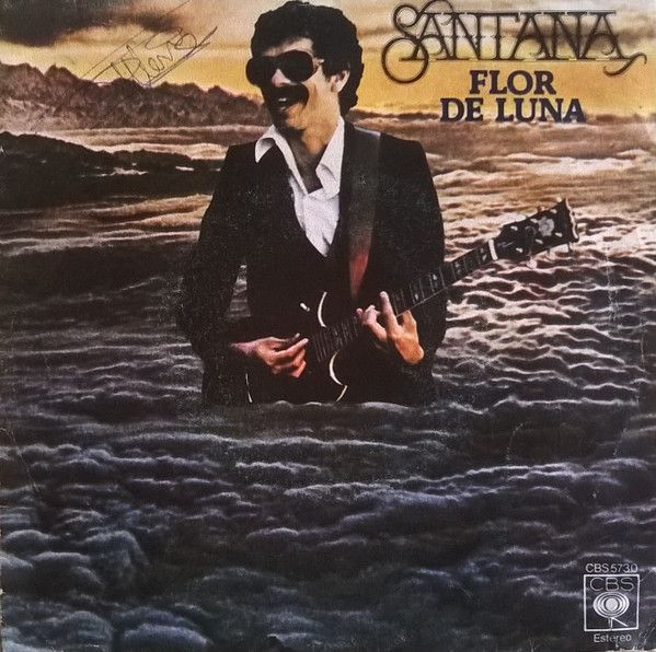 OC0xOTY1LmpwZWc.jpeg Flor De Luna