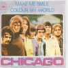 Make Me Smile