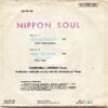 Nippon Soul