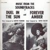 OC0yMjQxLmpwZWc.jpeg Duel In The Sun And Forever Amber