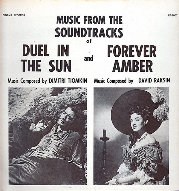 OC0yMjQxLmpwZWc.jpeg Duel In The Sun And Forever Amber