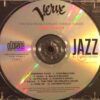 The Max Roach 4 Plays Charlie Parker