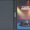 In Concert Arnhem Gelredome 2004