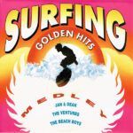 OC0yNTUzLmpwZWc-1.jpeg Surfing Golden Hits