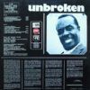 Unbroken