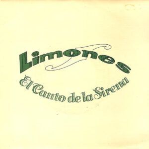 El Canto De La Sirena