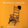 OC0yNzgxLmpwZWc.jpeg Rockin' Chair