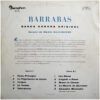 OC0yOTA2LmpwZWc.jpeg Barrabás - Original Movie Soundtrack