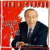 Ven A Cantar / En Nombre Del amor