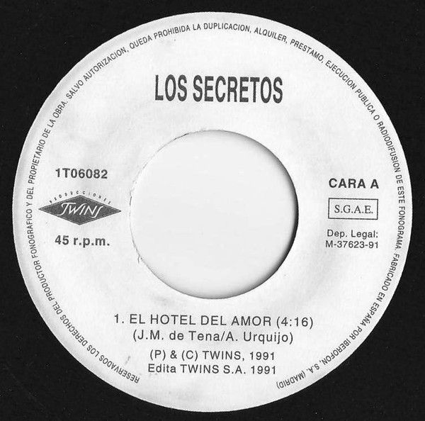 OC0zMzc2LmpwZWc.jpeg El Hotel Del Amor