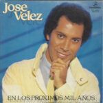 En Los Próximos Mil Años