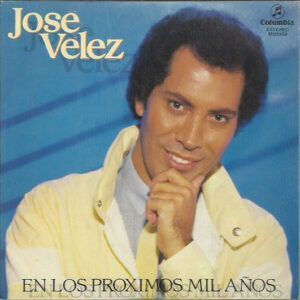 En Los Próximos Mil Años