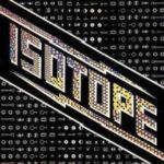 Isotope