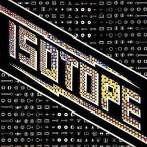 Isotope