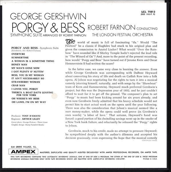 OC0zNTExLmpwZWc.jpeg Porgy & Bess