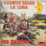 OC0zNjY5LmpwZWc.jpeg Cuando Salga La Luna
