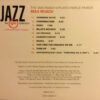 The Max Roach 4 Plays Charlie Parker