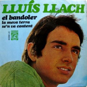 El Bandoler