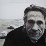 Standing On A Beach · The Singles
