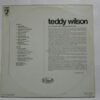 OC0zOTQ0Lm1wbw.jpeg "On Tour" With Teddy Wilson And His Trio