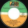 Sea Of Love / I Get A Thrill