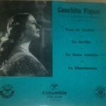 OC5qcGVn-168.jpeg Rosa De Madrid