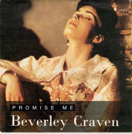 OC5qcGVn-174.jpeg Promise Me