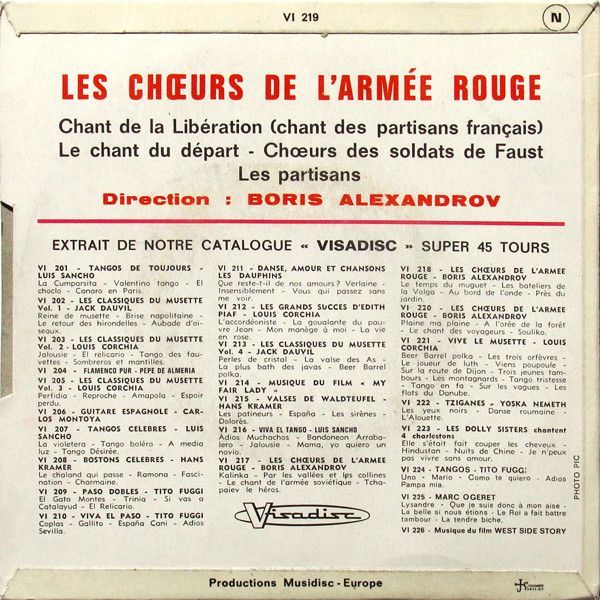 OC5qcGVn-193.jpeg Chant De La Libération (Chant Des Partisans Français)