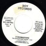 OC5qcGVn-196.jpeg The Magnificent Seven