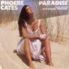 Paradise