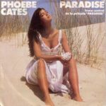 Paradise