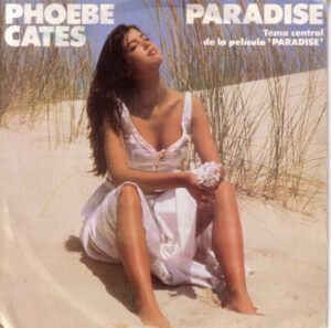 Paradise