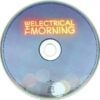 The Electrical Morning