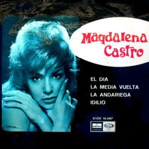 El Dia