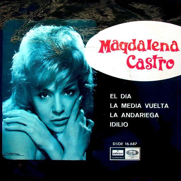 El Dia