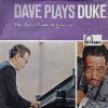 Dave Plays Duke