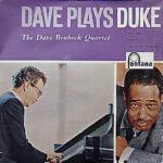 Dave Plays Duke